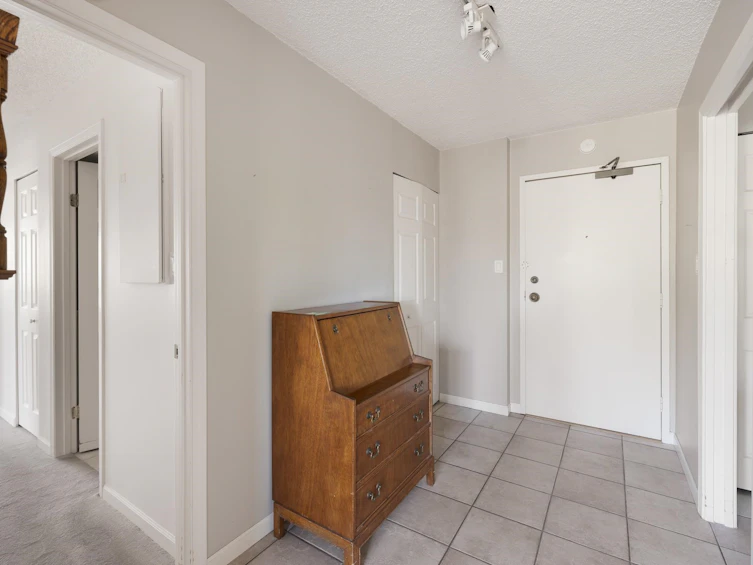 302-1480 Duchess Avenue, West Vancouver, BC, V7T 2W2 - 4