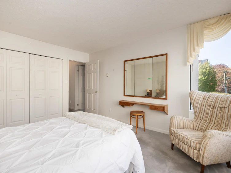 302-1480 Duchess Avenue, West Vancouver, BC, V7T 2W2 - 22