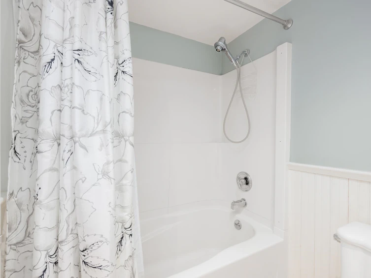302-1480 Duchess Avenue, West Vancouver, BC, V7T 2W2 - 26