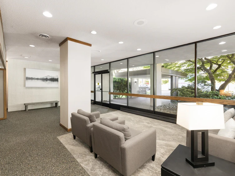 302-1480 Duchess Avenue, West Vancouver, BC, V7T 2W2 - 27