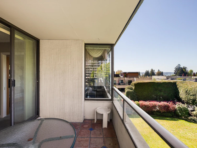 302-1480 Duchess Avenue, West Vancouver, BC, V7T 2W2 - 17