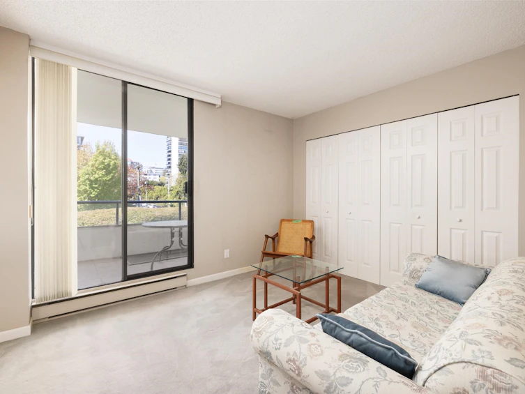 302-1480 Duchess Avenue, West Vancouver, BC, V7T 2W2 - 24