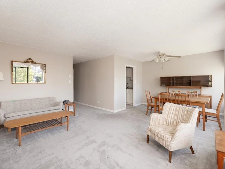 302-1480 Duchess Avenue, West Vancouver, BC, V7T 2W2 - 10