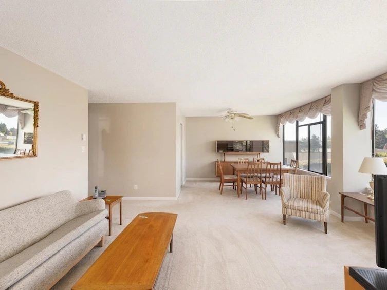302-1480 Duchess Avenue, West Vancouver, BC, V7T 2W2 - 9