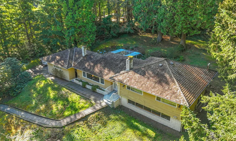 315 Stevens Drive