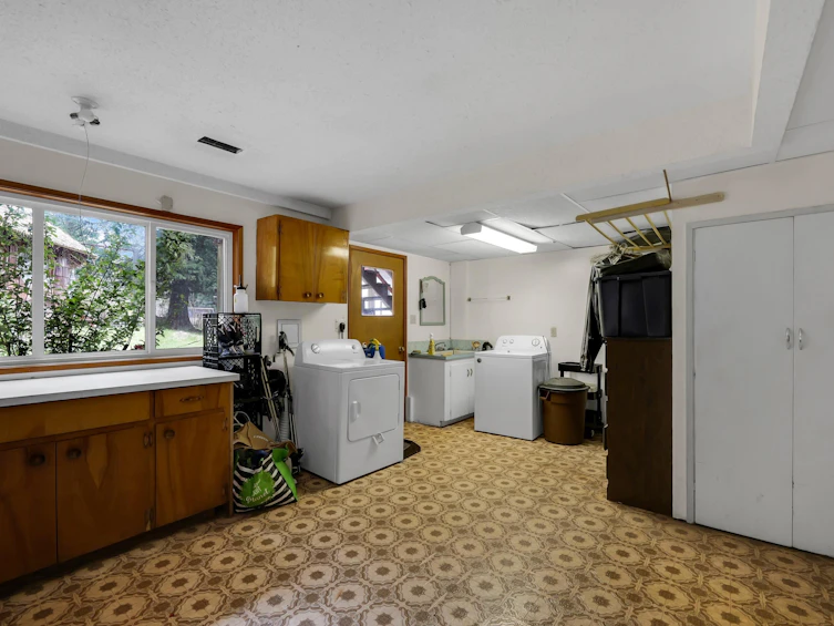 41750 Cottonwood Road, Squamish, BC, V0N 1H0 - 18