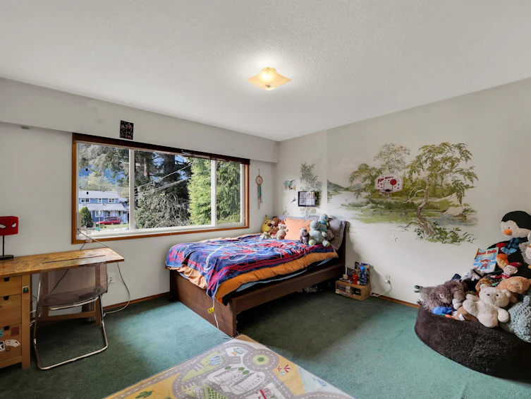 41750 Cottonwood Road, Squamish, BC, V0N 1H0 - 19