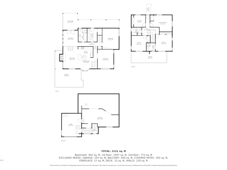 41750 Cottonwood Road, Squamish, BC, V0N 1H0 - 33