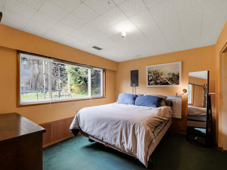 41750 Cottonwood Road, Squamish, BC, V0N 1H0 - 15