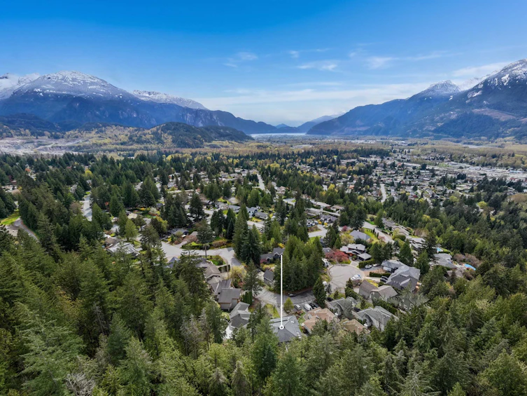 41750 Cottonwood Road, Squamish, BC, V0N 1H0 - 31