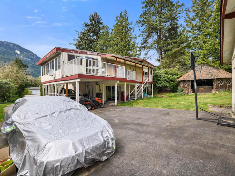 41750 Cottonwood Road, Squamish, BC, V0N 1H0 - 22