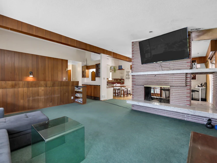 41750 Cottonwood Road, Squamish, BC, V0N 1H0 - 7