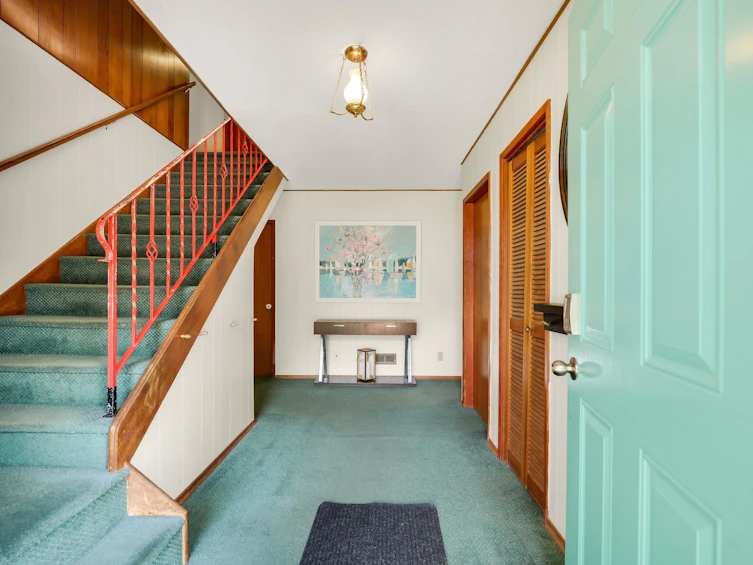 41750 Cottonwood Road, Squamish, BC, V0N 1H0 - 4