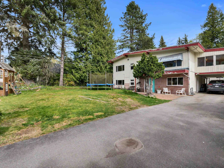 41750 Cottonwood Road, Squamish, BC, V0N 1H0 - 2