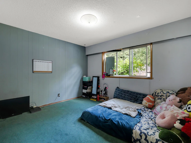 41750 Cottonwood Road, Squamish, BC, V0N 1H0 - 13