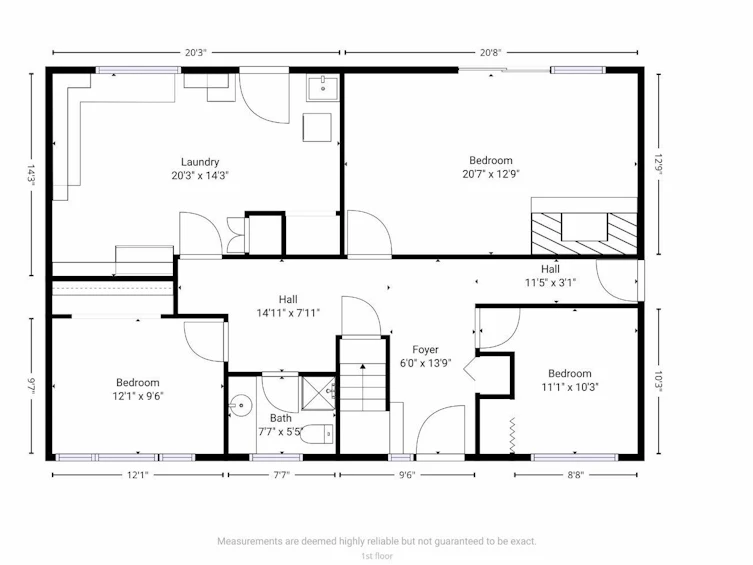 41750 Cottonwood Road, Squamish, BC, V0N 1H0 - 29