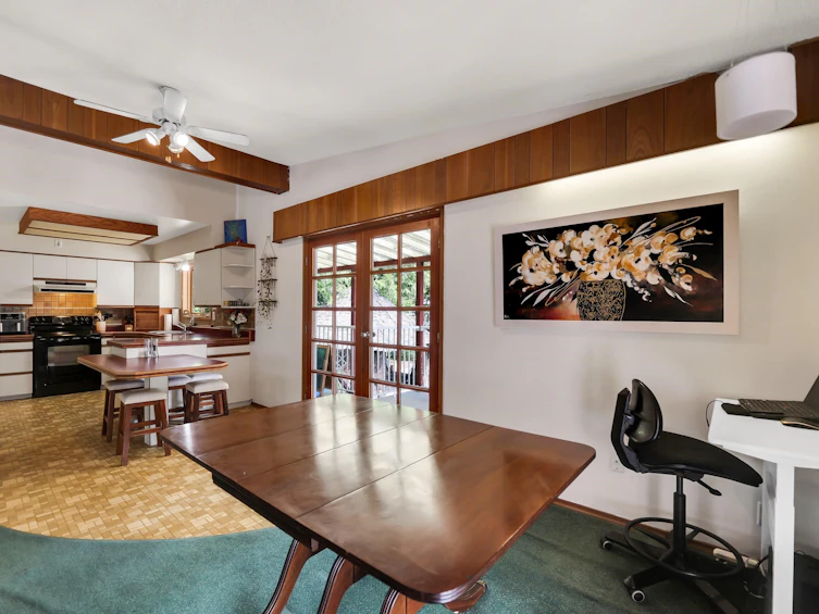 41750 Cottonwood Road, Squamish, BC, V0N 1H0 - 9