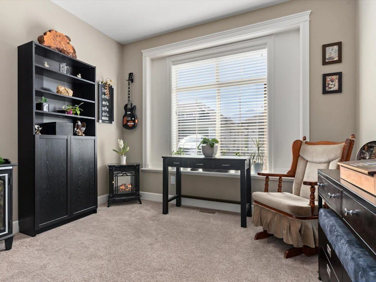5-45900 South Sumas Road, Chilliwack, BC, V2R 0S9 - 4