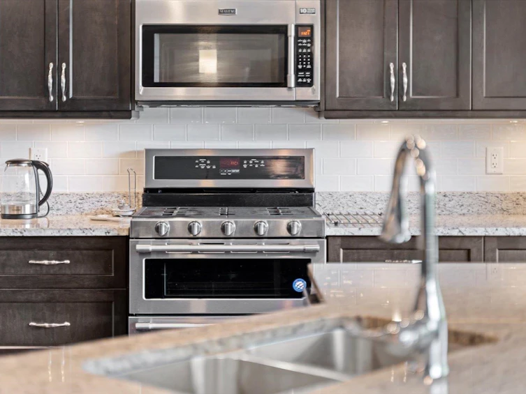 5-45900 South Sumas Road, Chilliwack, BC, V2R 0S9 - 14