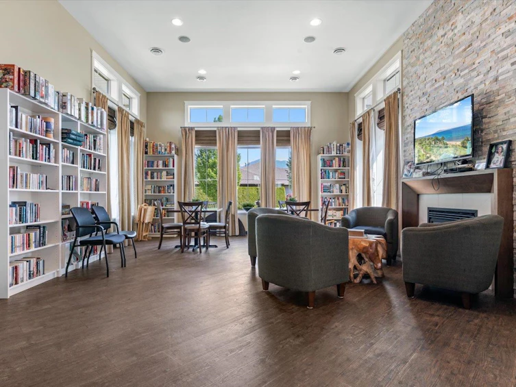 5-45900 South Sumas Road, Chilliwack, BC, V2R 0S9 - 38