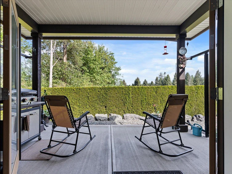 5-45900 South Sumas Road, Chilliwack, BC, V2R 0S9 - 18