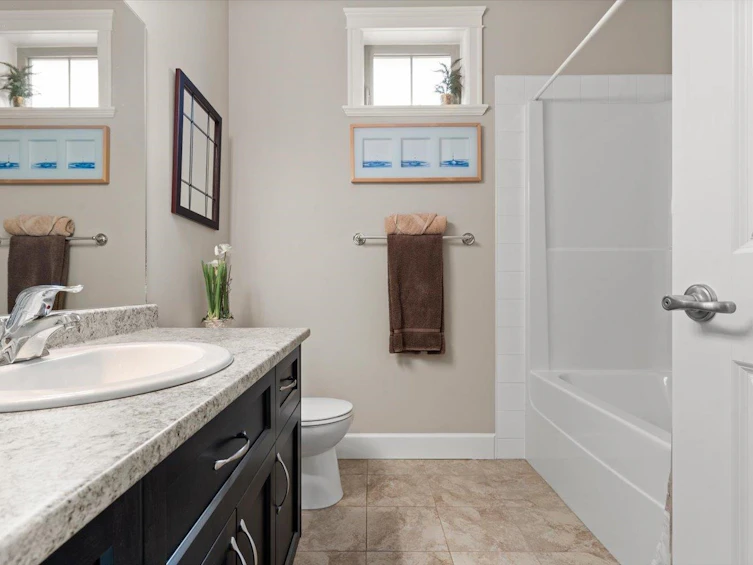 5-45900 South Sumas Road, Chilliwack, BC, V2R 0S9 - 5