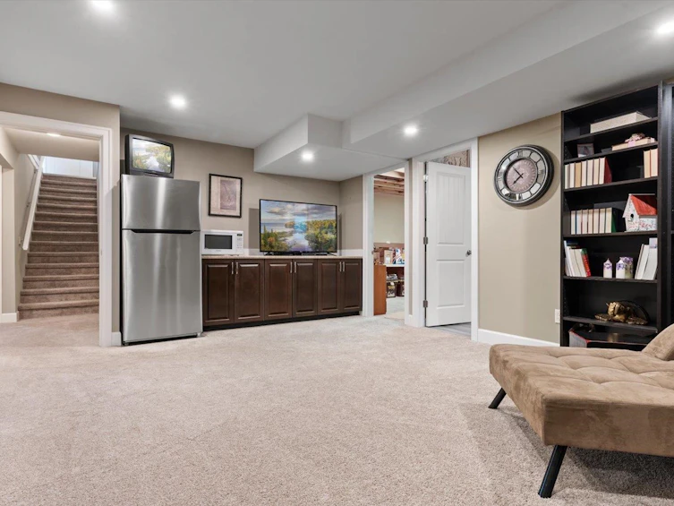 5-45900 South Sumas Road, Chilliwack, BC, V2R 0S9 - 24