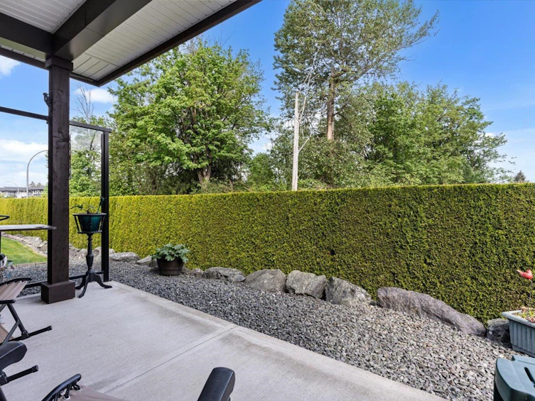5-45900 South Sumas Road, Chilliwack, BC, V2R 0S9 - 19