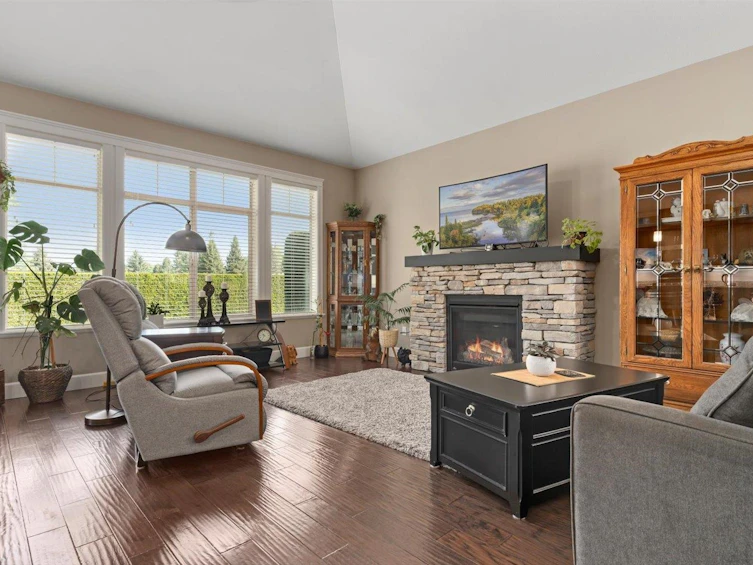 5-45900 South Sumas Road, Chilliwack, BC, V2R 0S9 - 10