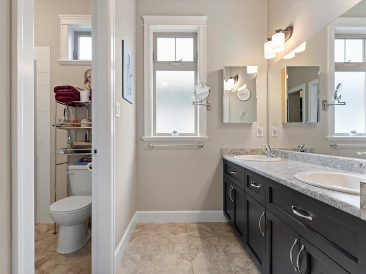 5-45900 South Sumas Road, Chilliwack, BC, V2R 0S9 - 23