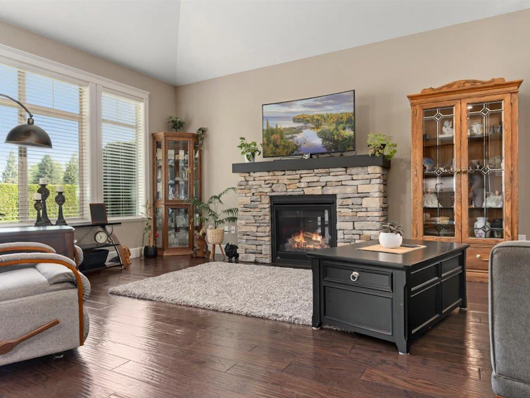 5-45900 South Sumas Road, Chilliwack, BC, V2R 0S9 - 12