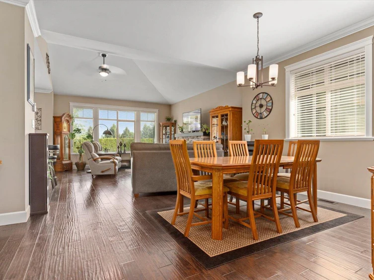 5-45900 South Sumas Road, Chilliwack, BC, V2R 0S9 - 8