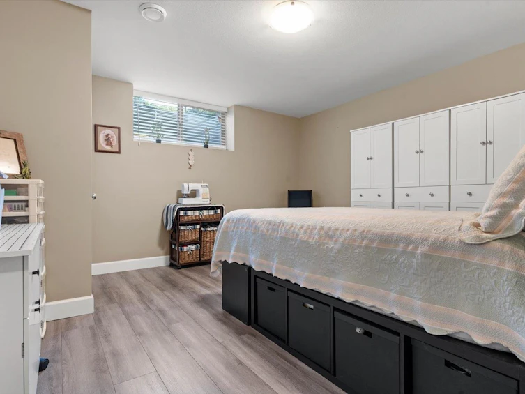5-45900 South Sumas Road, Chilliwack, BC, V2R 0S9 - 27