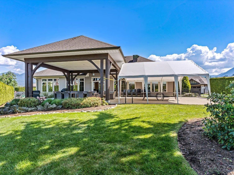 5-45900 South Sumas Road, Chilliwack, BC, V2R 0S9 - 35
