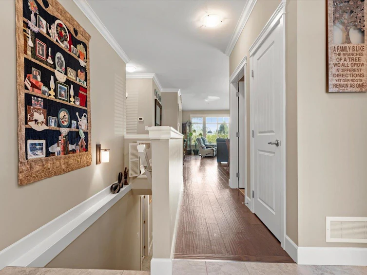 5-45900 South Sumas Road, Chilliwack, BC, V2R 0S9 - 6