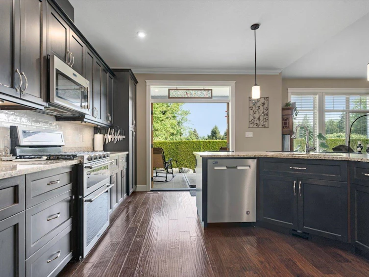 5-45900 South Sumas Road, Chilliwack, BC, V2R 0S9 - 17