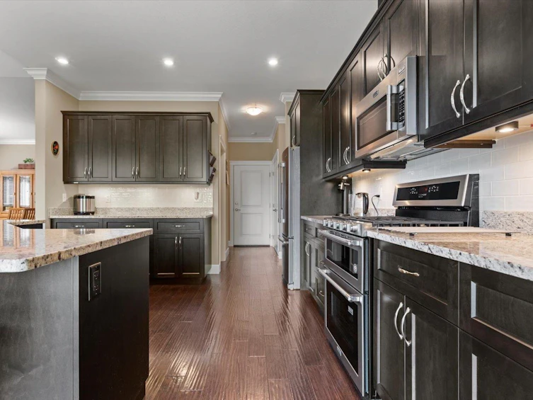 5-45900 South Sumas Road, Chilliwack, BC, V2R 0S9 - 16