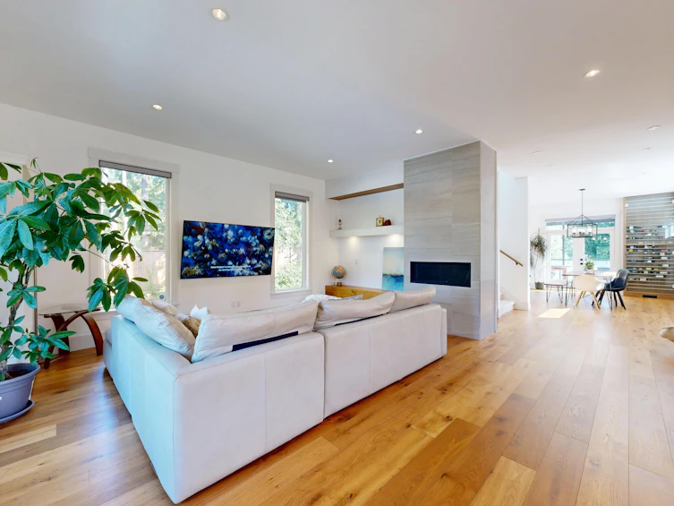 52-3295 Sunnyside Road, Port Moody, BC, V3H 4Z4 - 14