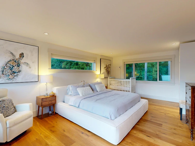 52-3295 Sunnyside Road, Port Moody, BC, V3H 4Z4 - 22