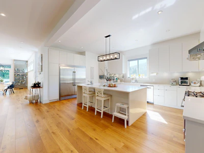 52-3295 Sunnyside Road - 3