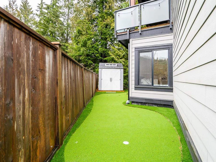 52-3295 Sunnyside Road, Port Moody, BC, V3H 4Z4 - 38