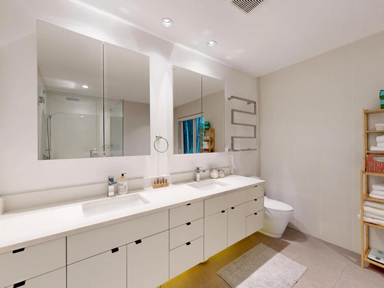 52-3295 Sunnyside Road, Port Moody, BC, V3H 4Z4 - 26