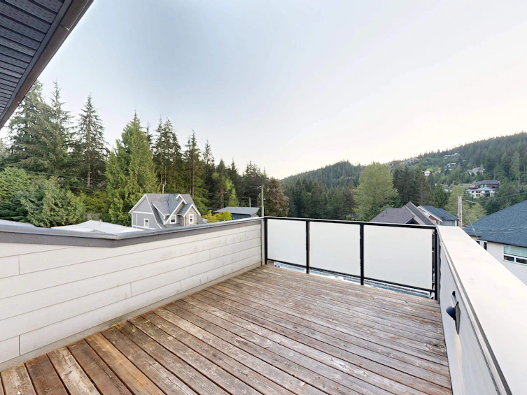 52-3295 Sunnyside Road, Port Moody, BC, V3H 4Z4 - 24