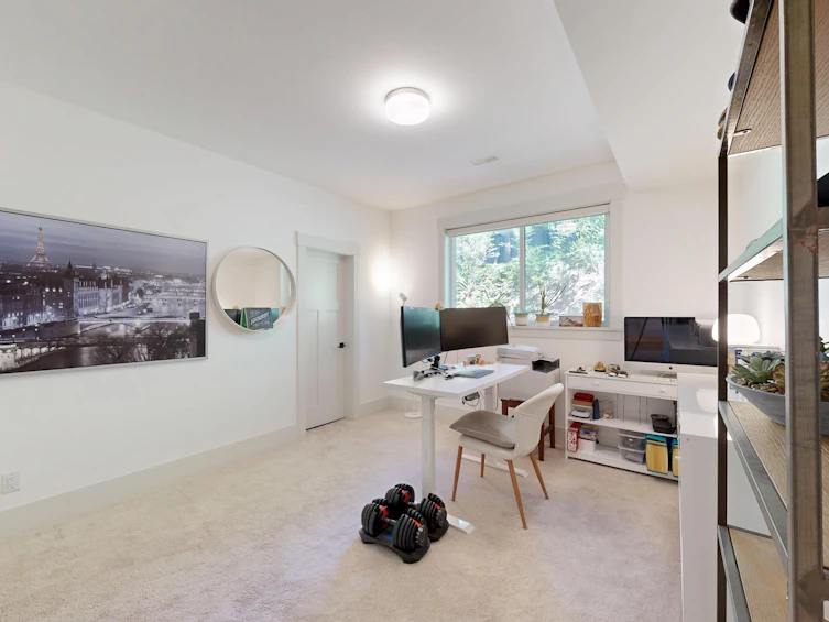 52-3295 Sunnyside Road, Port Moody, BC, V3H 4Z4 - 29