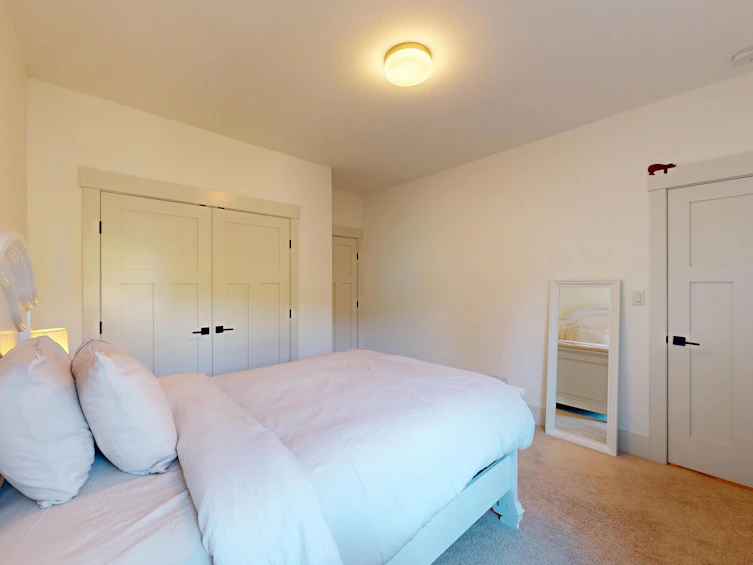 52-3295 Sunnyside Road, Port Moody, BC, V3H 4Z4 - 33
