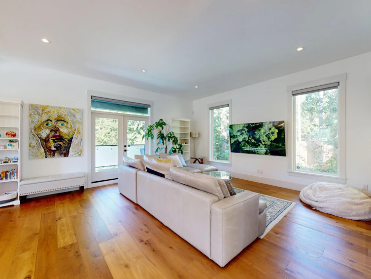 52-3295 Sunnyside Road, Port Moody, BC, V3H 4Z4 - 12