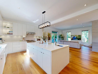 52-3295 Sunnyside Road - 4