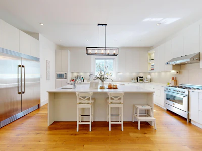 52-3295 Sunnyside Road - 5