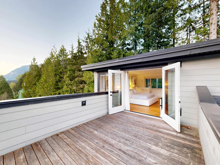 52-3295 Sunnyside Road, Port Moody, BC, V3H 4Z4 - 23