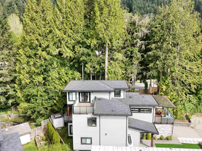 52-3295 Sunnyside Road - 3